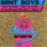 12 Inch Classics - EP