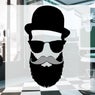 Hipster Cut 003
