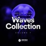 Waves Collection, Vol. 7
