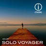 Solo Voyager