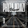 Phuza Manzi