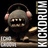 Kickdrum (Original Mix)
