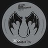 Mantra EP