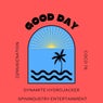Good Day (feat. Dynamite Hydrojacker & COCO 76)