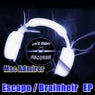 Escape / Brainheir