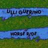 Horse Ride