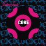 Core