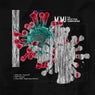 V.A INFECTED COMPILATION