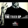 The Trier EP