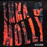 Emma & Molly (Extended Mix)