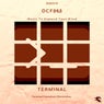 Terminal