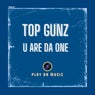 U Are Da One