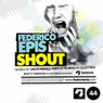 Shout