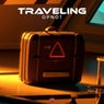 Traveling
