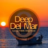 Deep Del Mar - Lounge Meets Deep-House Vol. 3
