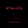 The Red House