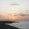 Tramonto