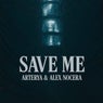 SAVE ME