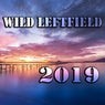 Wild Leftfield 2019