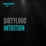 Intuition