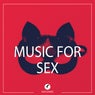 Music for Sex