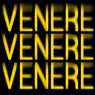 Venere
