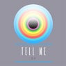 Tell Me (Original)