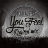 You Feel