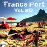 Trance Port Vol. 20