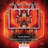 The Renegade Master of the Reverse Bass (Original Mix)