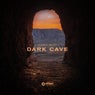 Dark Cave