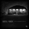 Untitled Basement Dubs #2
