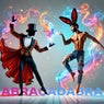 ABRACADABRA