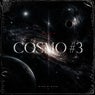 Cosmo #3