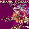 I Need You (Fábio Stern Remix)