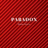 Paradox