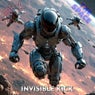 Inviseble Kick
