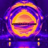 UNDERGROUND