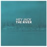 The River