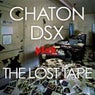 The Lost Tape