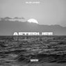Afterlife