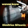 Wanna Know