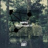 Mouth House EP