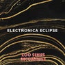 Electronica Eclipse