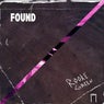 Found