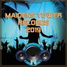 Maidens Tower Records 2019