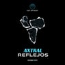 Reflejos
