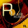 Rearl Ltd Sampler 002