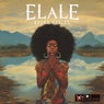 Elale