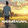 Hallelujah